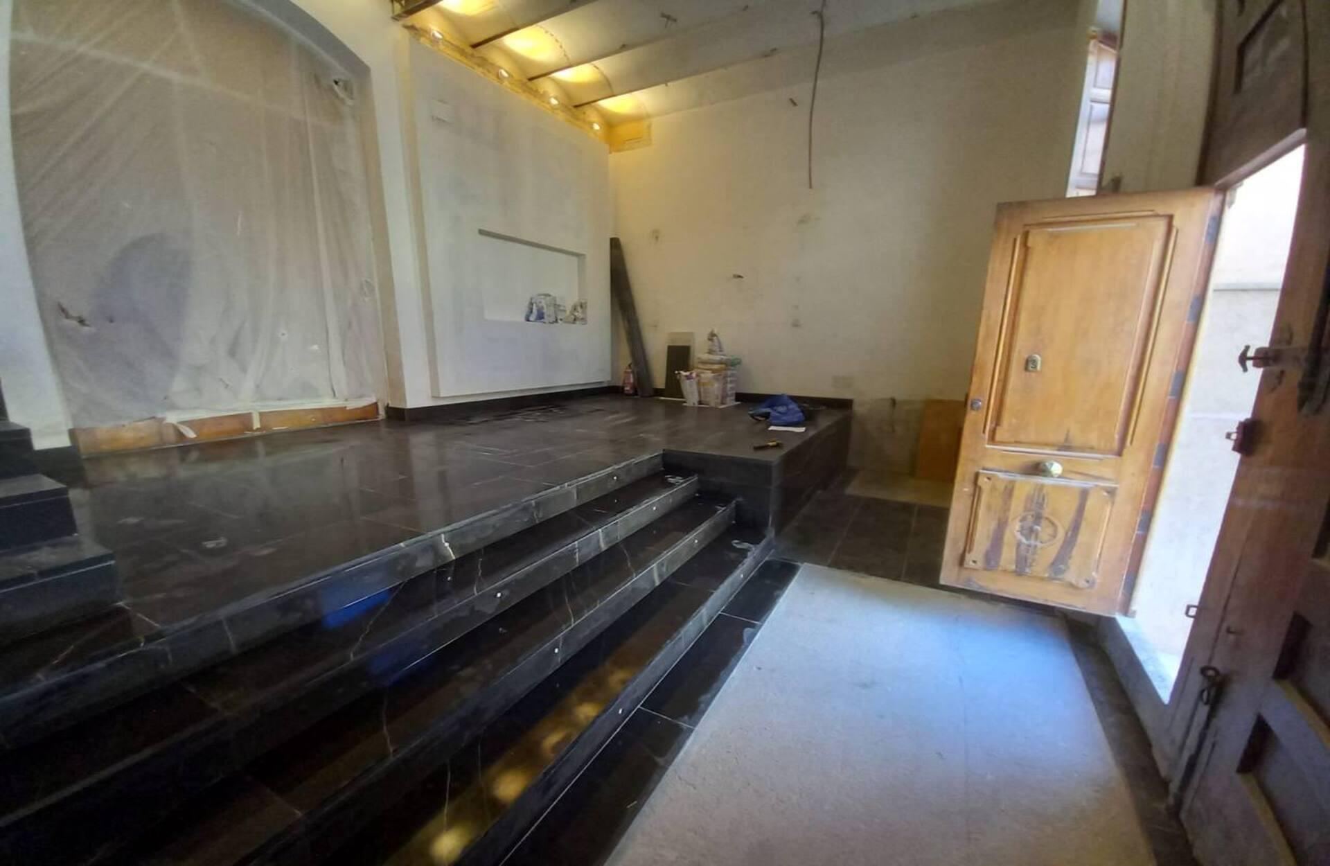 Asesoramiento personalizado para presupuestos en Calp