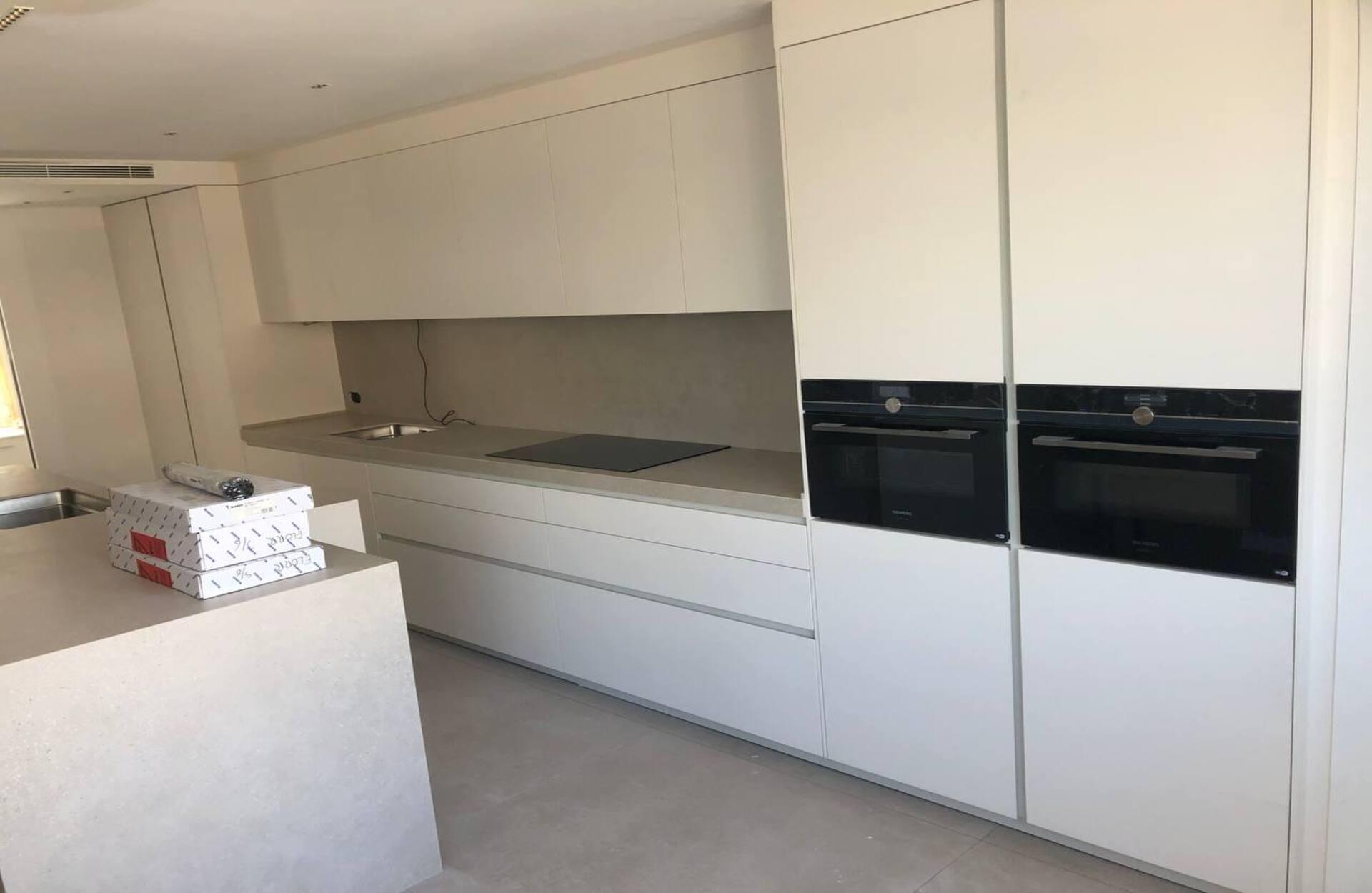 Asesoramiento personalizado para presupuestos en Dénia