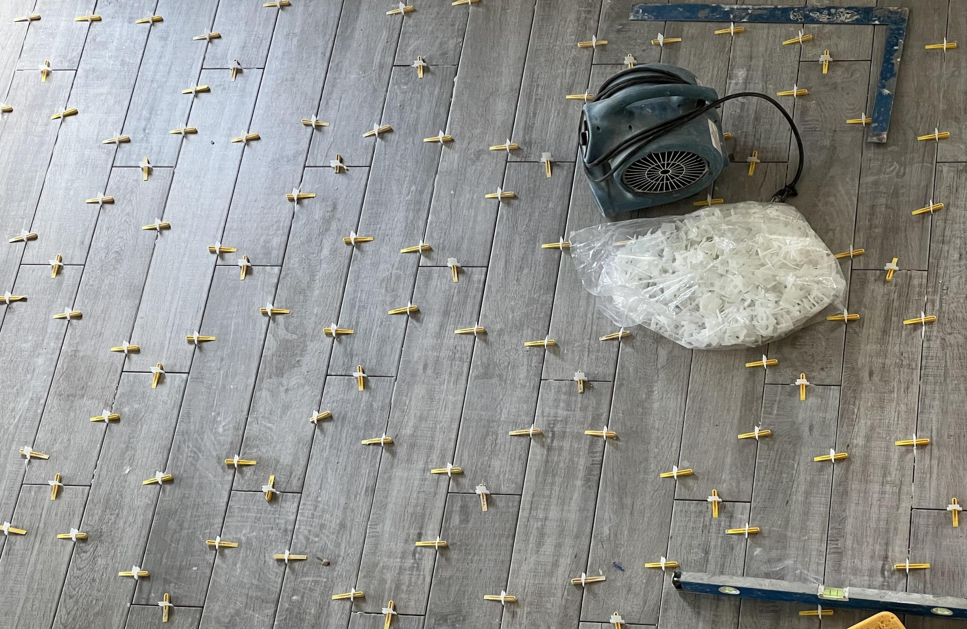 Asesoramiento personalizado para presupuestos en Pego