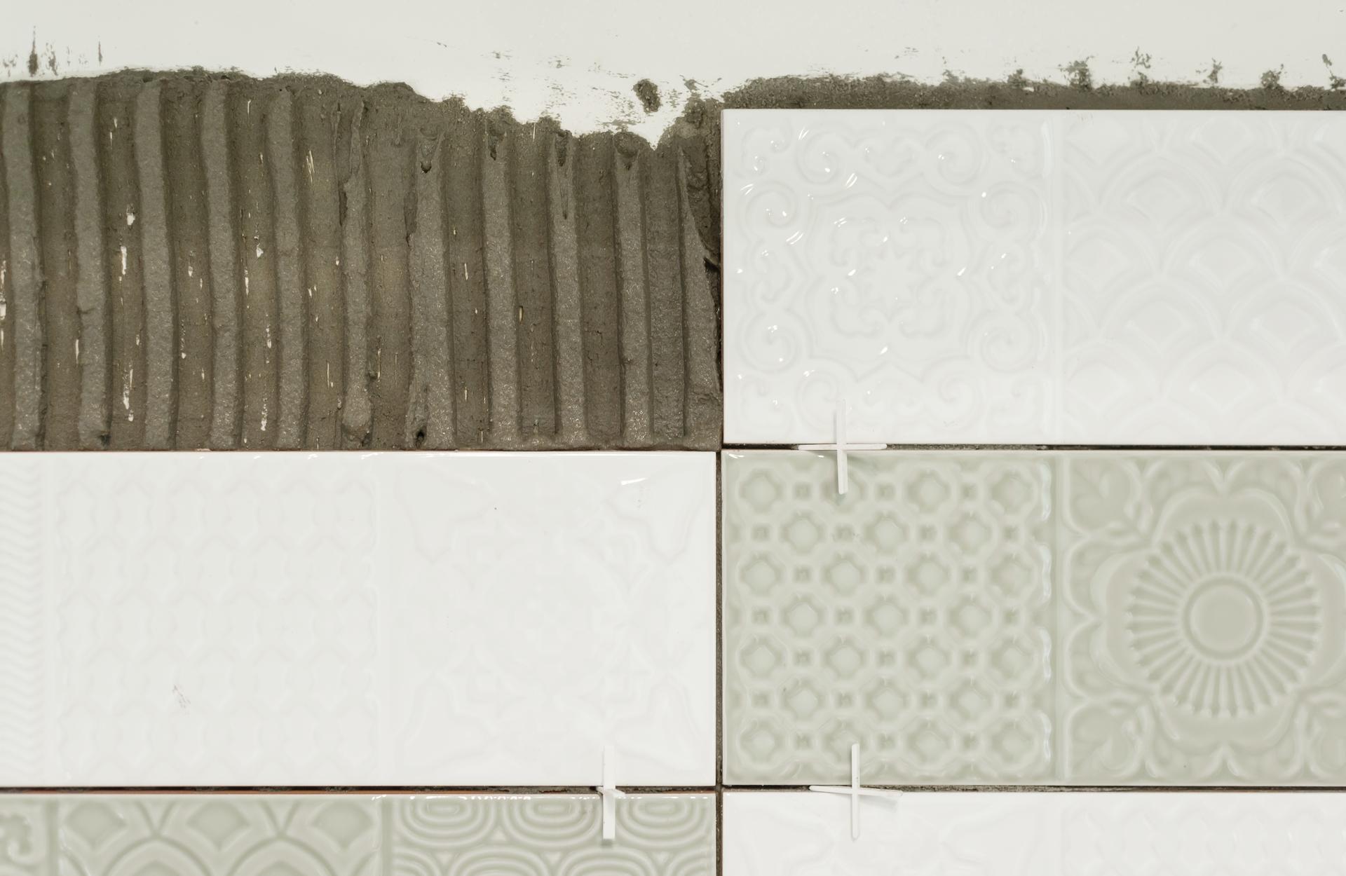 Asesoramiento personalizado para presupuestos en Tormos