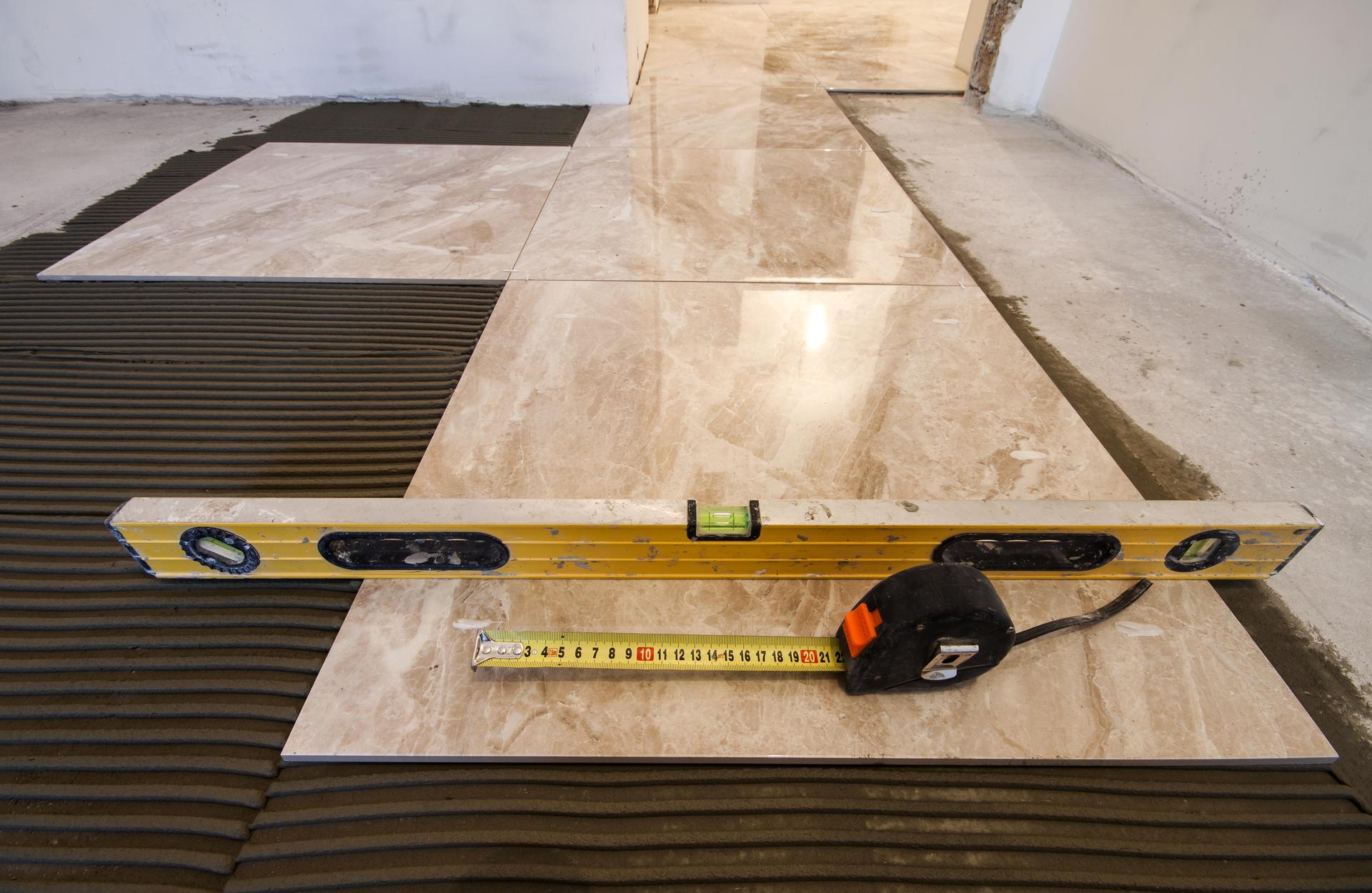 Fontanería profesional en Calp