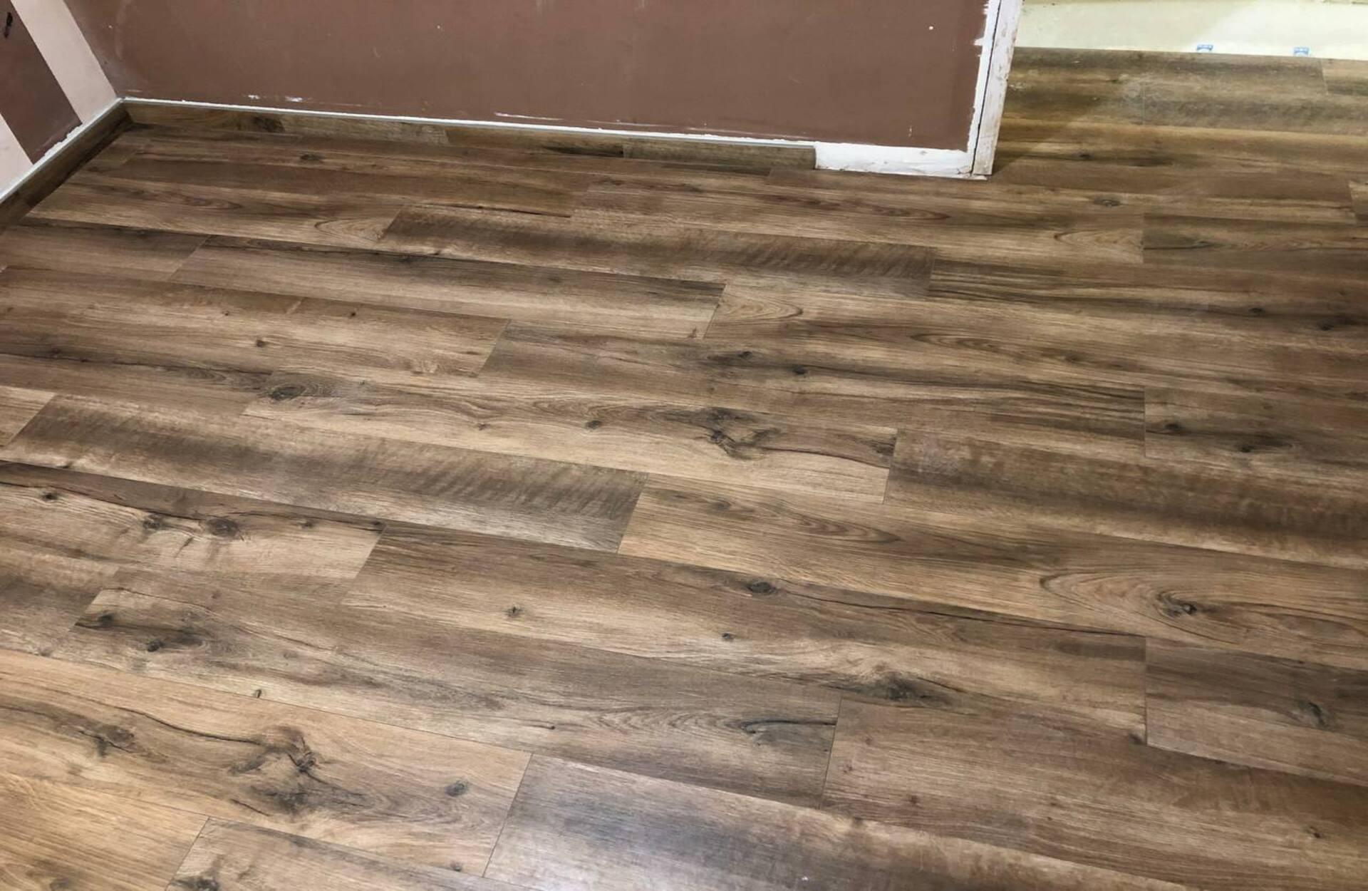 Fontanería profesional en Ondara