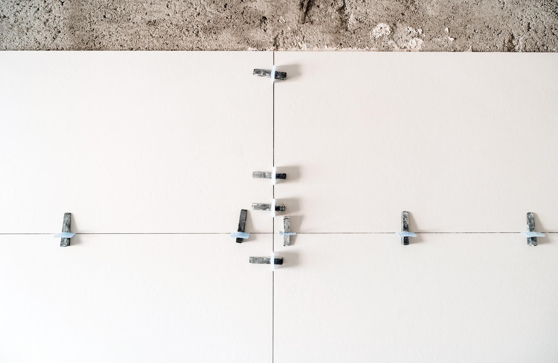 Instaladores y reparadores de sistemas eléctricos en Benissa