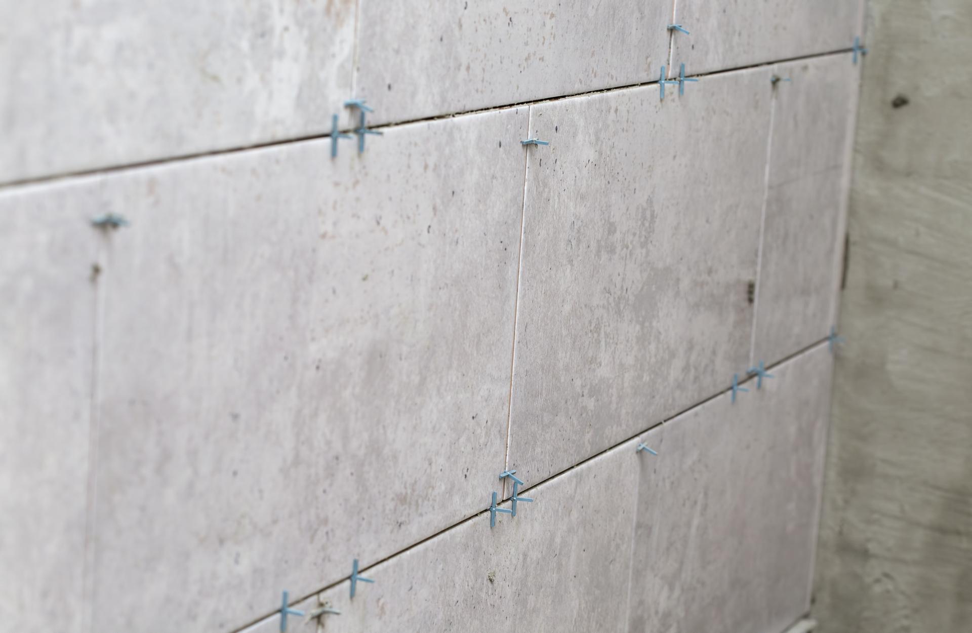 Instaladores y reparadores de sistemas eléctricos en Jesús Pobre