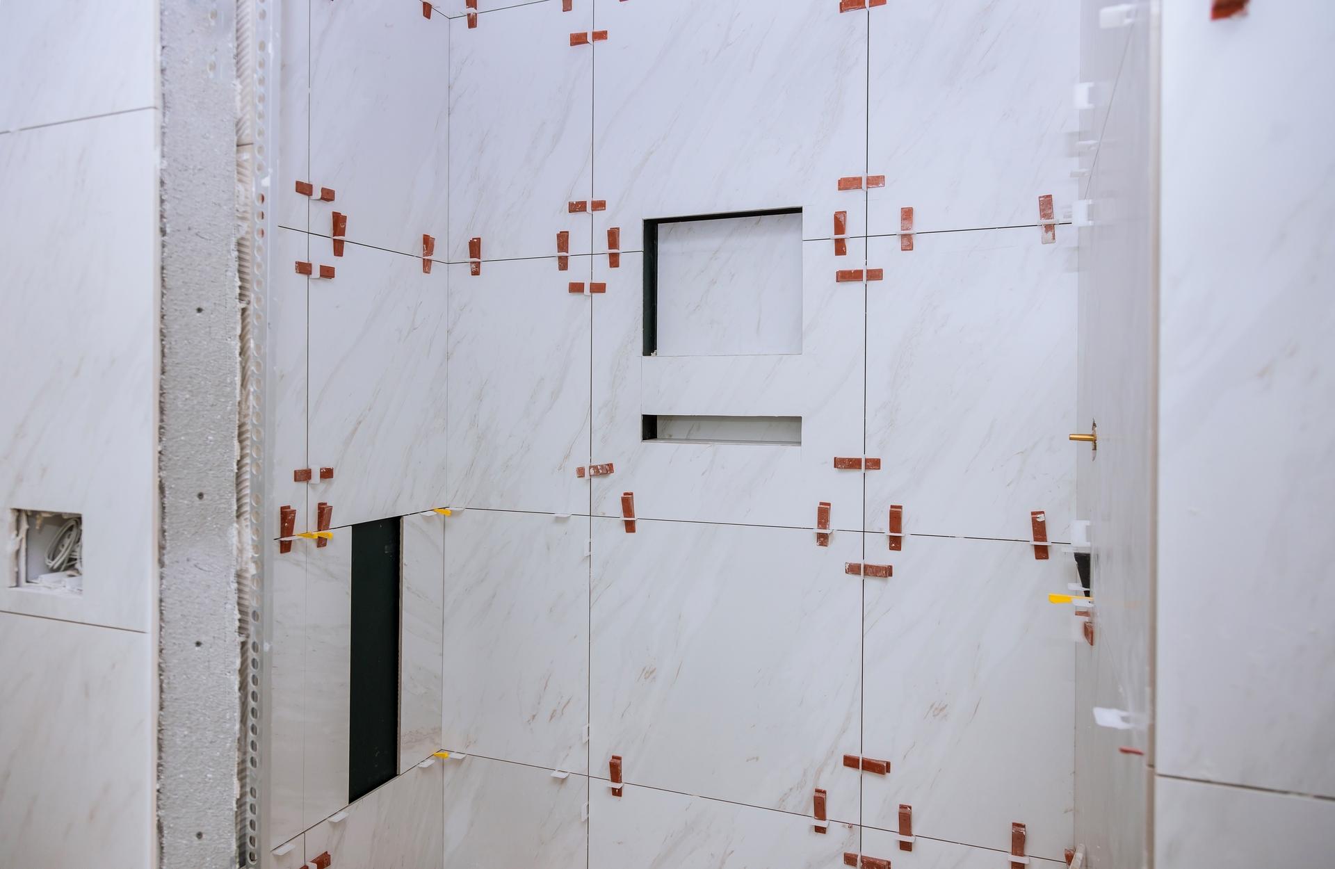 Profesionales cualificados en reformas y obra nueva en casa en Benissa