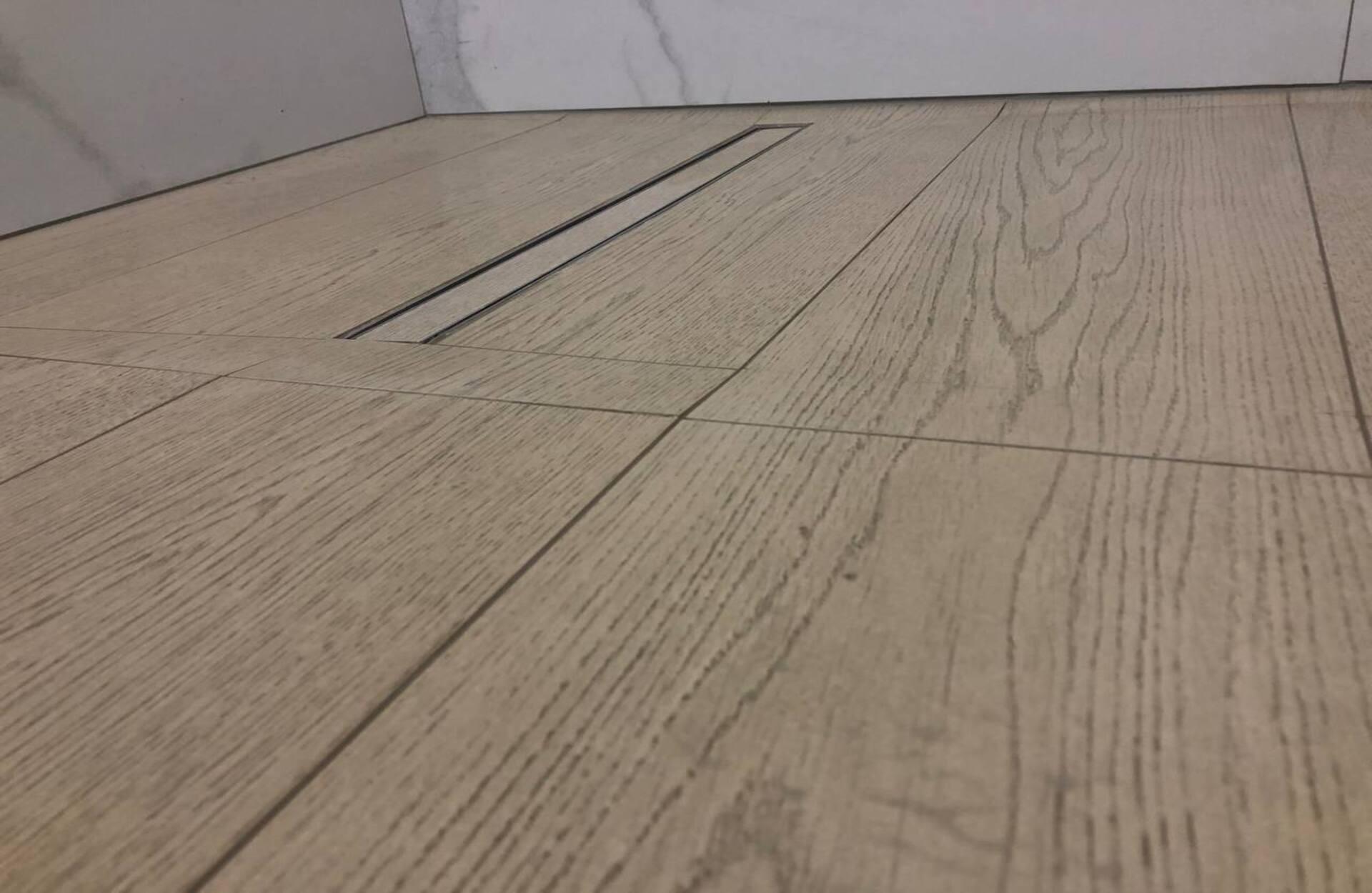 Profesionales cualificados en reformas y obra nueva en casa en Ondara