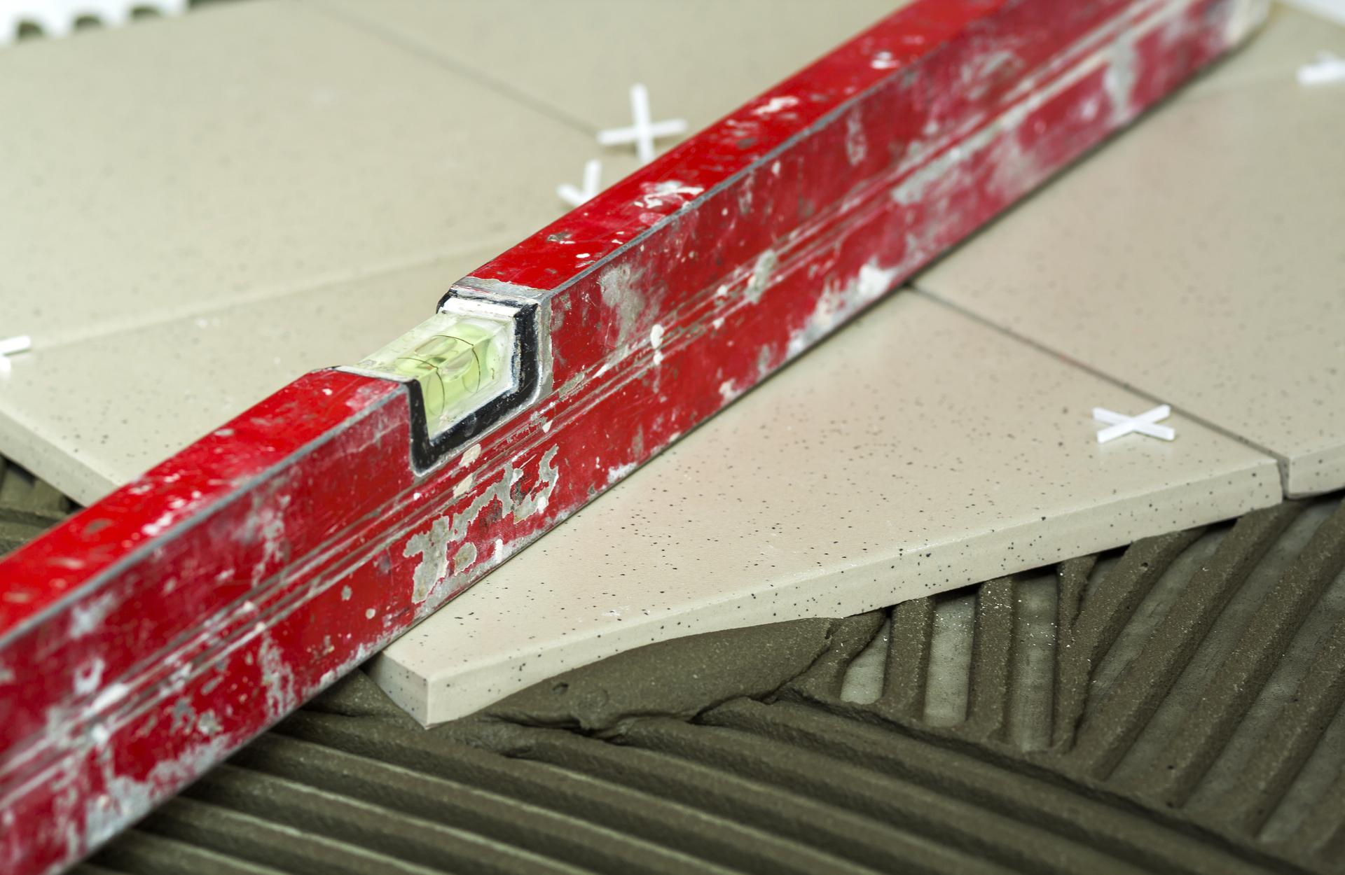 Reformas y obra nueva en casa en Dénia