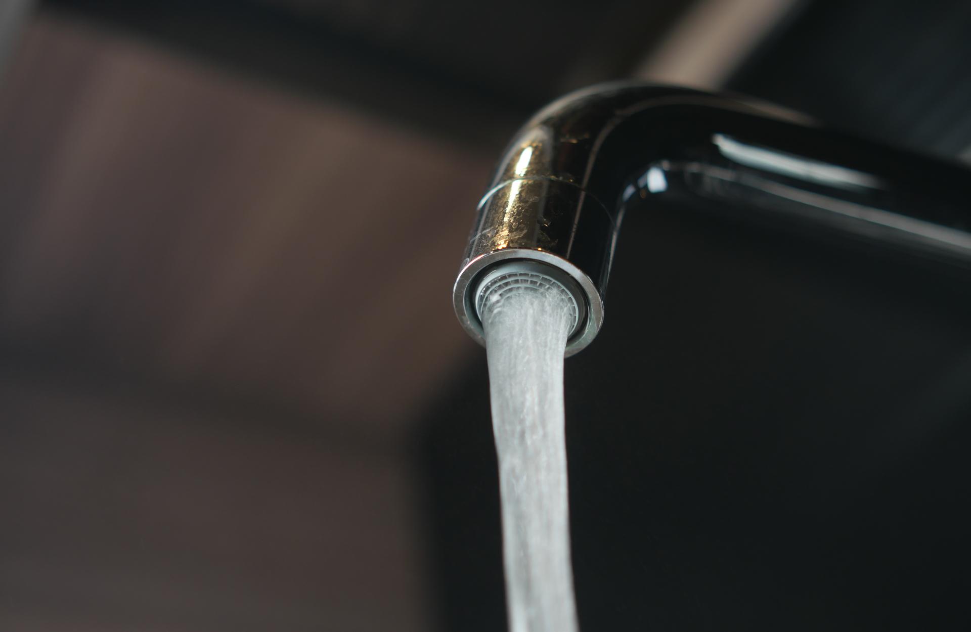 Reformas y obra nueva en casa en Jesús Pobre