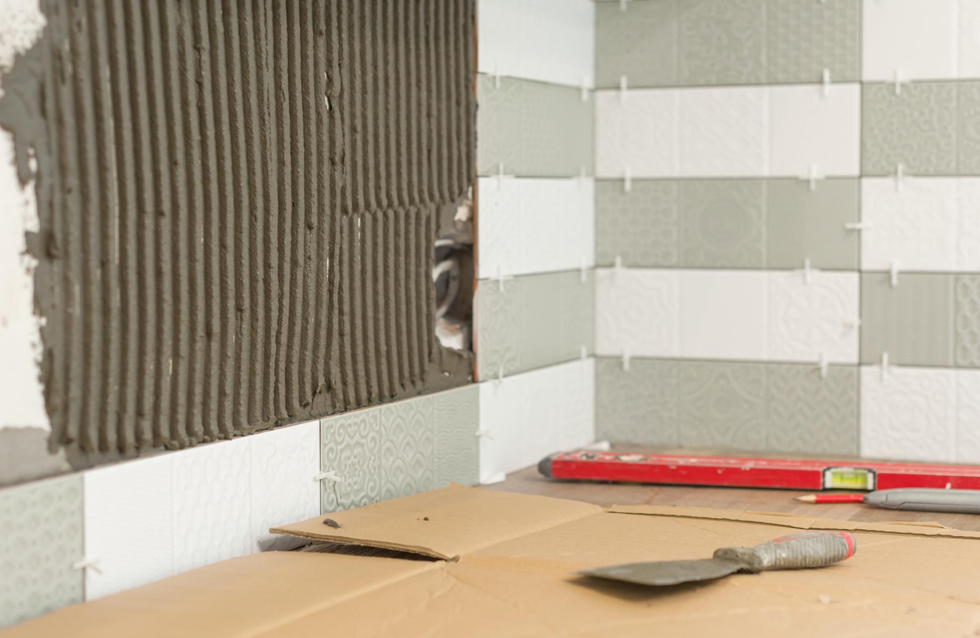 Reformas y obra nueva en casa en La Xara