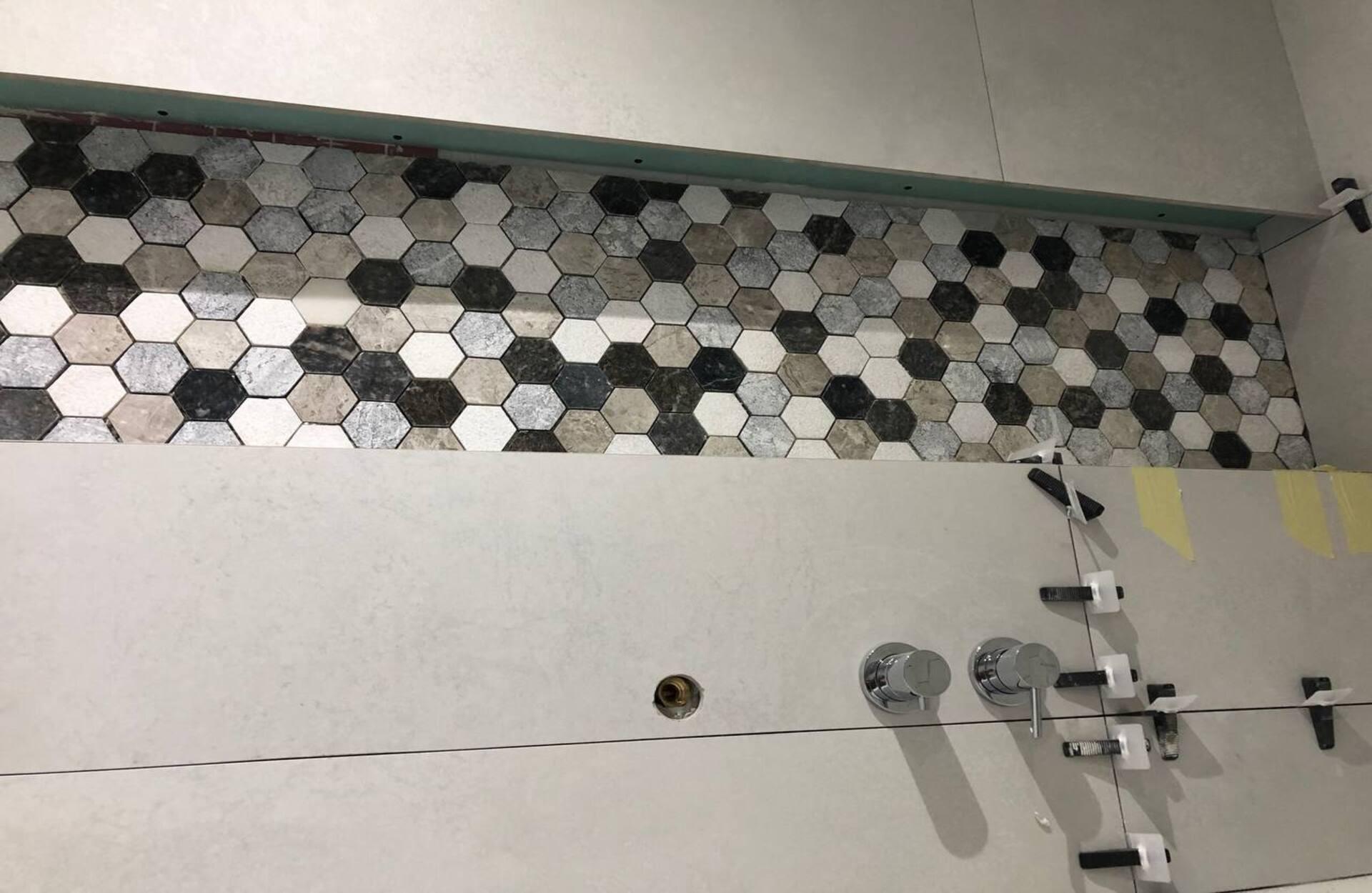 Reformas y obra nueva en casa en Parcent